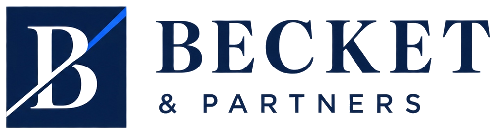 Becket & Partners