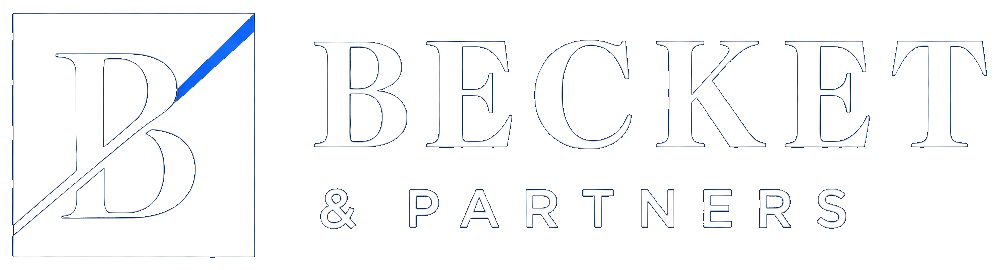 Becket & Partners